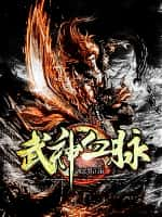 Ѫ