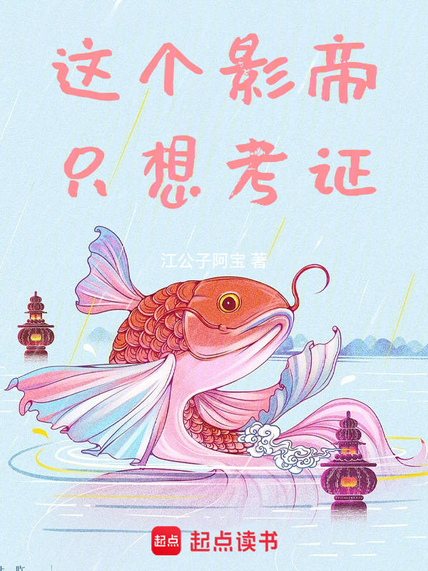 Ӱֻ뿼֤У԰ȫ