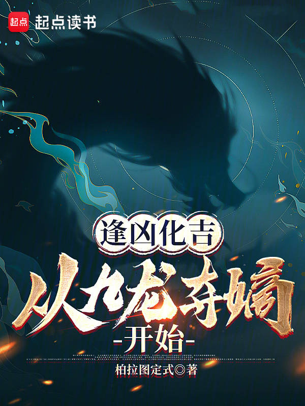 ׻ӾտʼУ԰ȫ